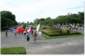 Preview of: 
Flag Procession 08-01-04200.jpg 
560 x 375 JPEG-compressed image 
(38,282 bytes)